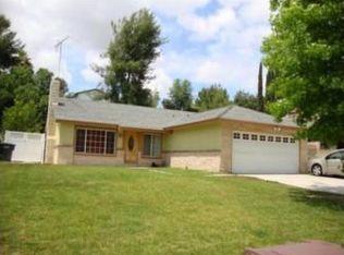 19417 Avenida Del Sol, Walnut, CA 91789