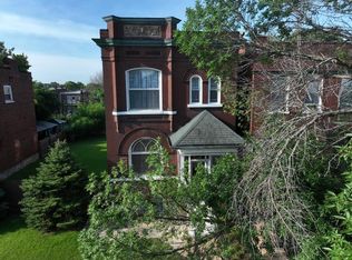 3448 Chippewa St, Saint Louis, MO