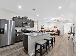 906 Ramble Rd, Lavon, TX 75166