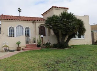 476 S Anacapa St, Ventura, CA 93001