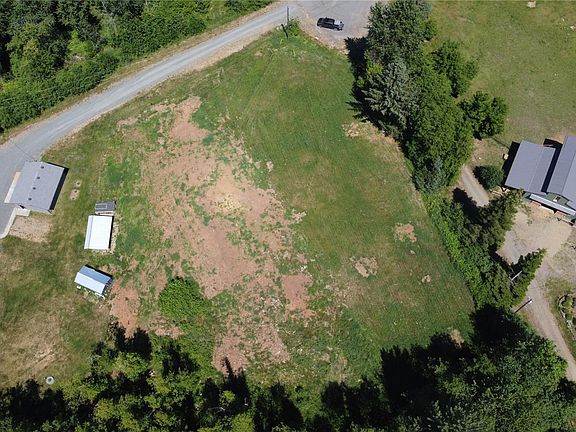 2nd image of 4057 Deerfield Rd