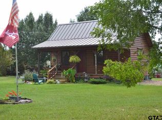 351 Rs Cres #1280, Emory, TX 75440