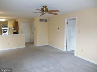 250 Yorkminster Rd #1301A, West Chester, PA 19382