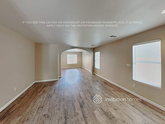 5th image of 8922 Skyline Peak Ct