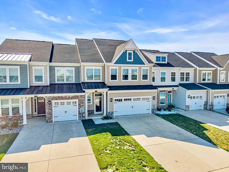 31321 Olney Way — Photo 56