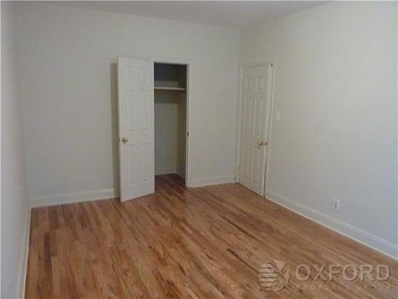 5th image of 635 E 21st St APT 3