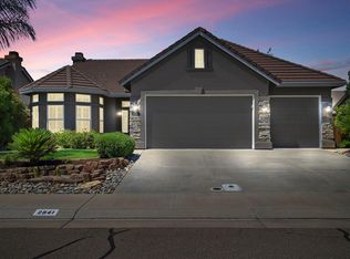2941 Hazelwood Way, Lodi, CA 95242
