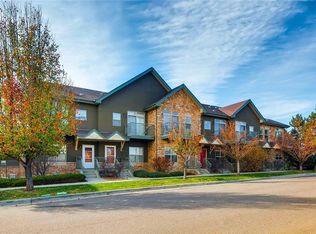 18807 E Yale Cir UNIT D, Aurora, CO 80013