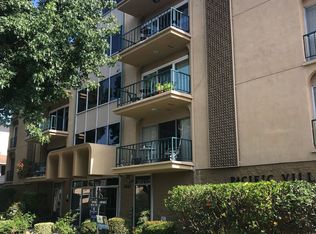 3665 E 1st St UNIT 405, Long Beach, CA 90803