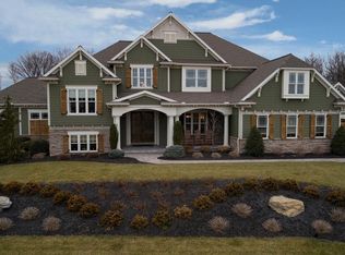 108 Willow Creek Ln, Hummelstown, PA 17036