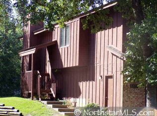 5325 70th Cir N, Minneapolis, MN 55429