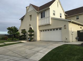 2616 Green Haven Ct, Tracy, CA 95377