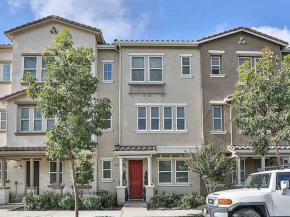 4th image of 17987 Madrid Ln
