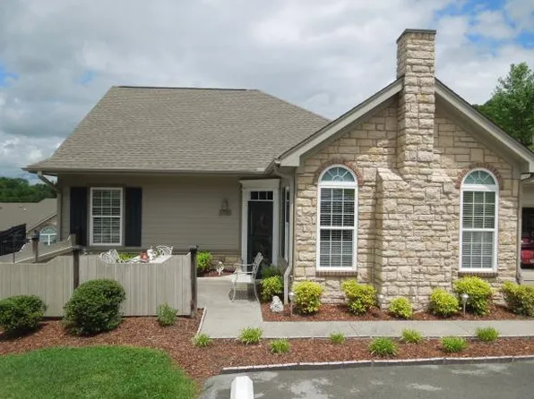 1710 Skyland Falls Ct, Kingsport, TN 37664