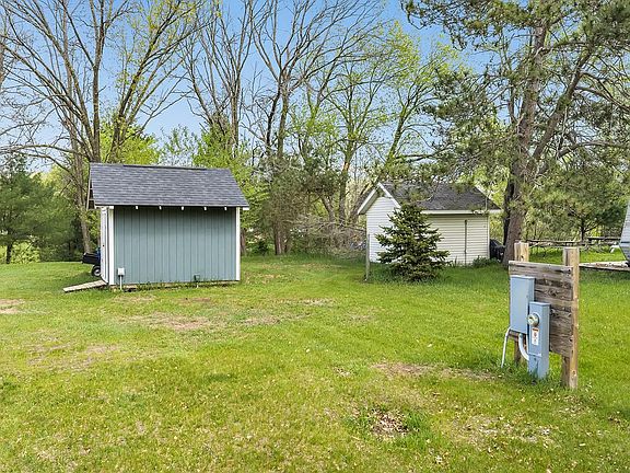 5th image of N1305 Morning Star Rd #2
