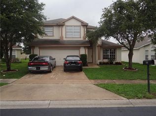 320 Riomena Ct, Orlando, FL 32809