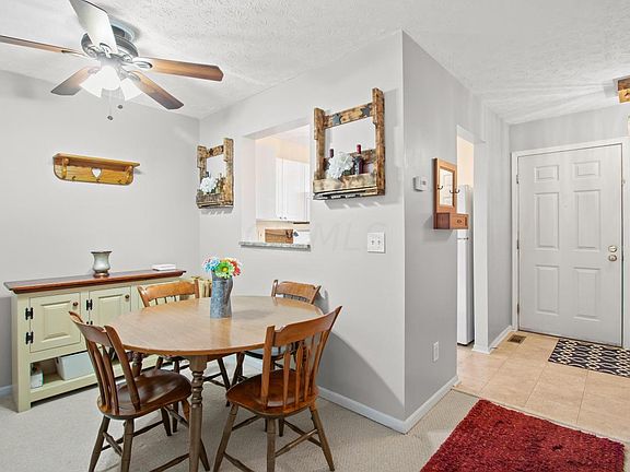 4th image of 5650 Blendon Place Dr #80B