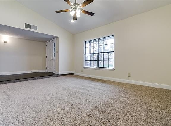 5th image of 5313 Oceanport Dr