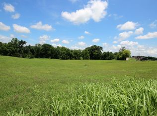 00 Burgess Falls Rd, Sparta, TN 38583