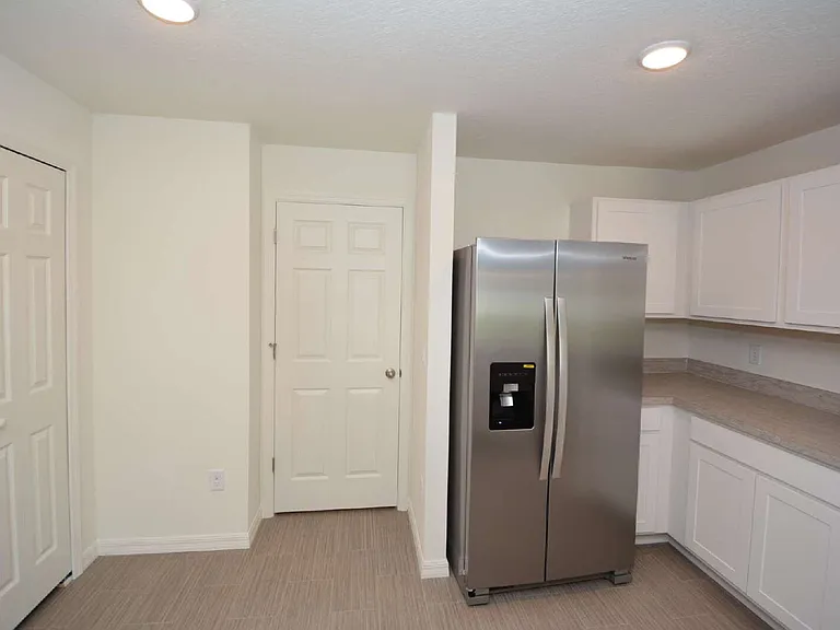 11 Roxland Ln — Photo 14