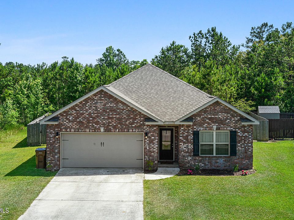 1st image of 3767 River Trace Dr