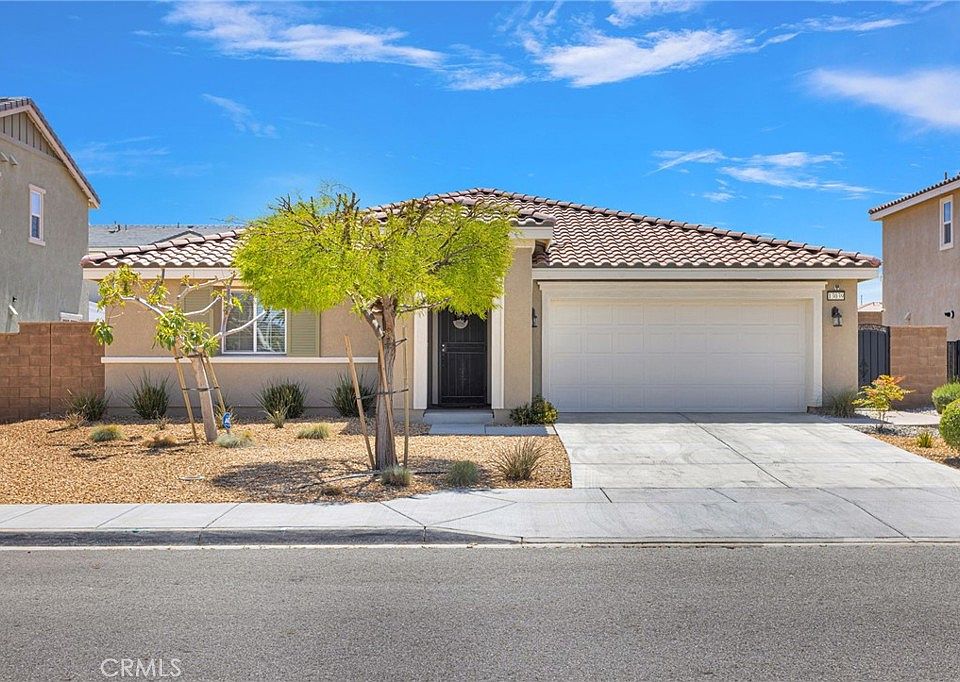 1st image of 13039 Eastwind Way