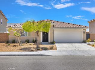 13039 Eastwind Way, Victorville, CA 92392