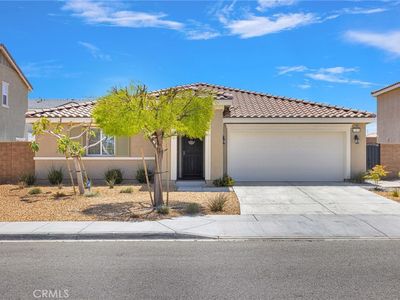 13039 Eastwind Way, Victorville, CA, 92392