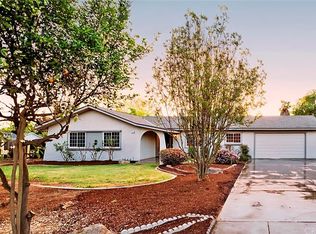 12293 Haven Rd, Madera, CA 93636