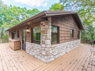 599 Watson Rd, Branson, MO 65616