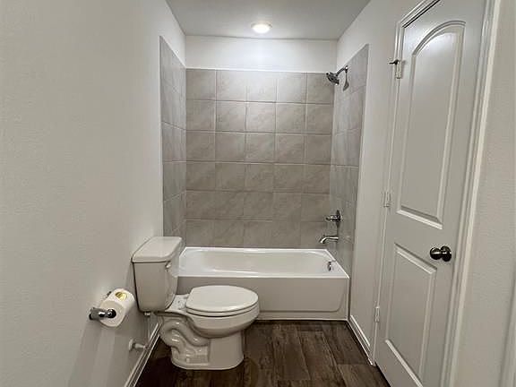 5th image of 12918 Sorrento Bay Dr