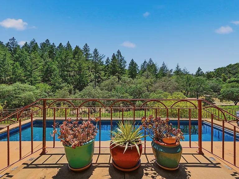 2491 Spring Mountain Rd — Photo 32