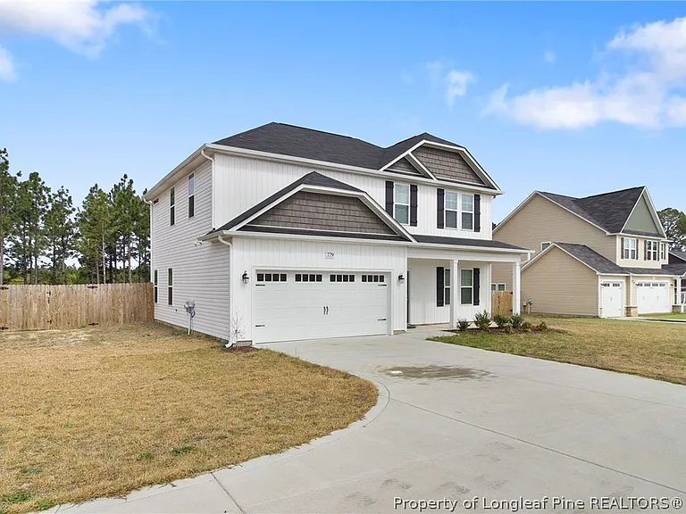 779 Doc Brown Rd — Photo 3