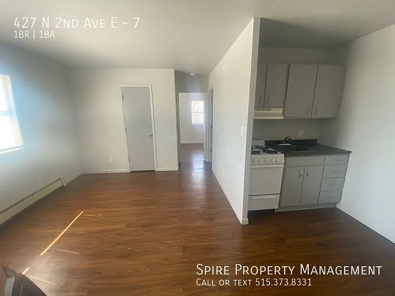 427 N 2nd Ave E #7 — Photo 4