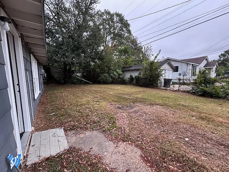 3906 S Barrow Dr — Photo 21