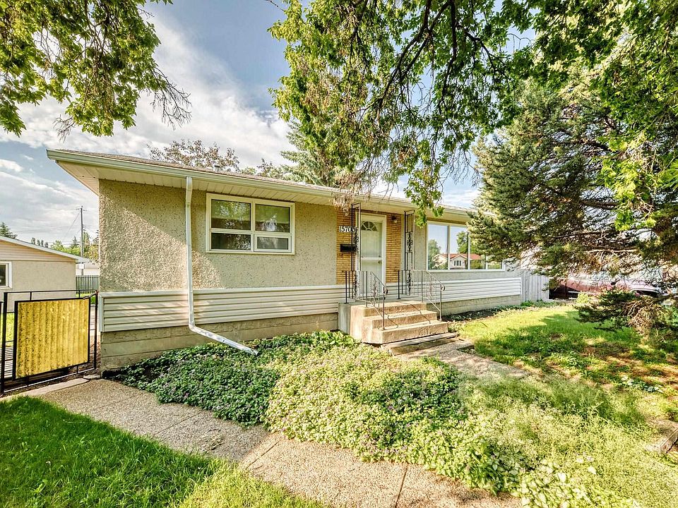 1st image of 15703 84th Ave NW