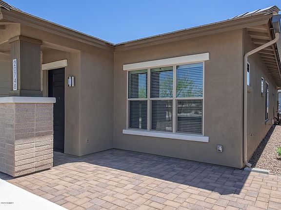 2nd image of 20748 W Medlock Dr