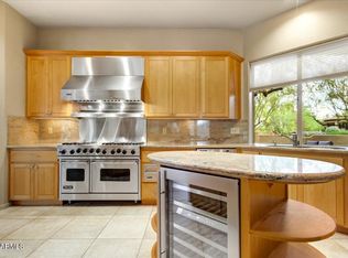 27234 N Javelina Trl, Rio Verde, AZ 85263