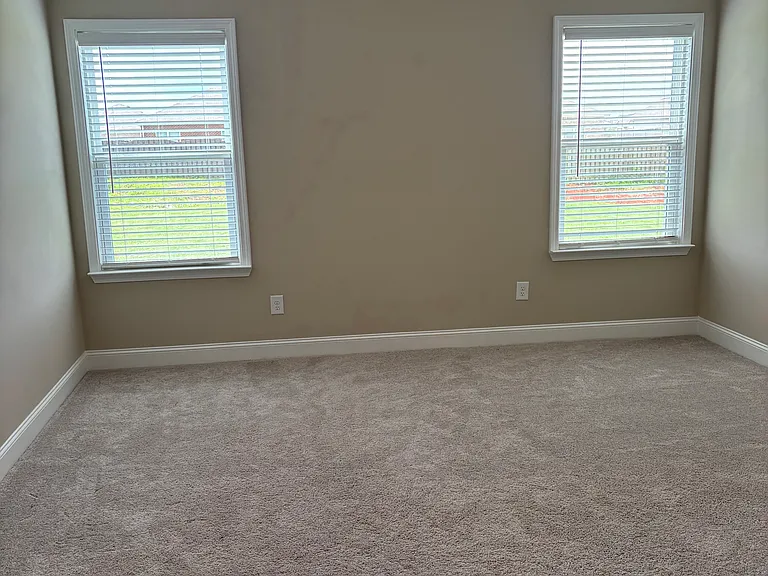 24656 Beacon Cir — Photo 62