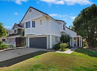 24155 Five Tribes Trl, Murrieta, CA 92562