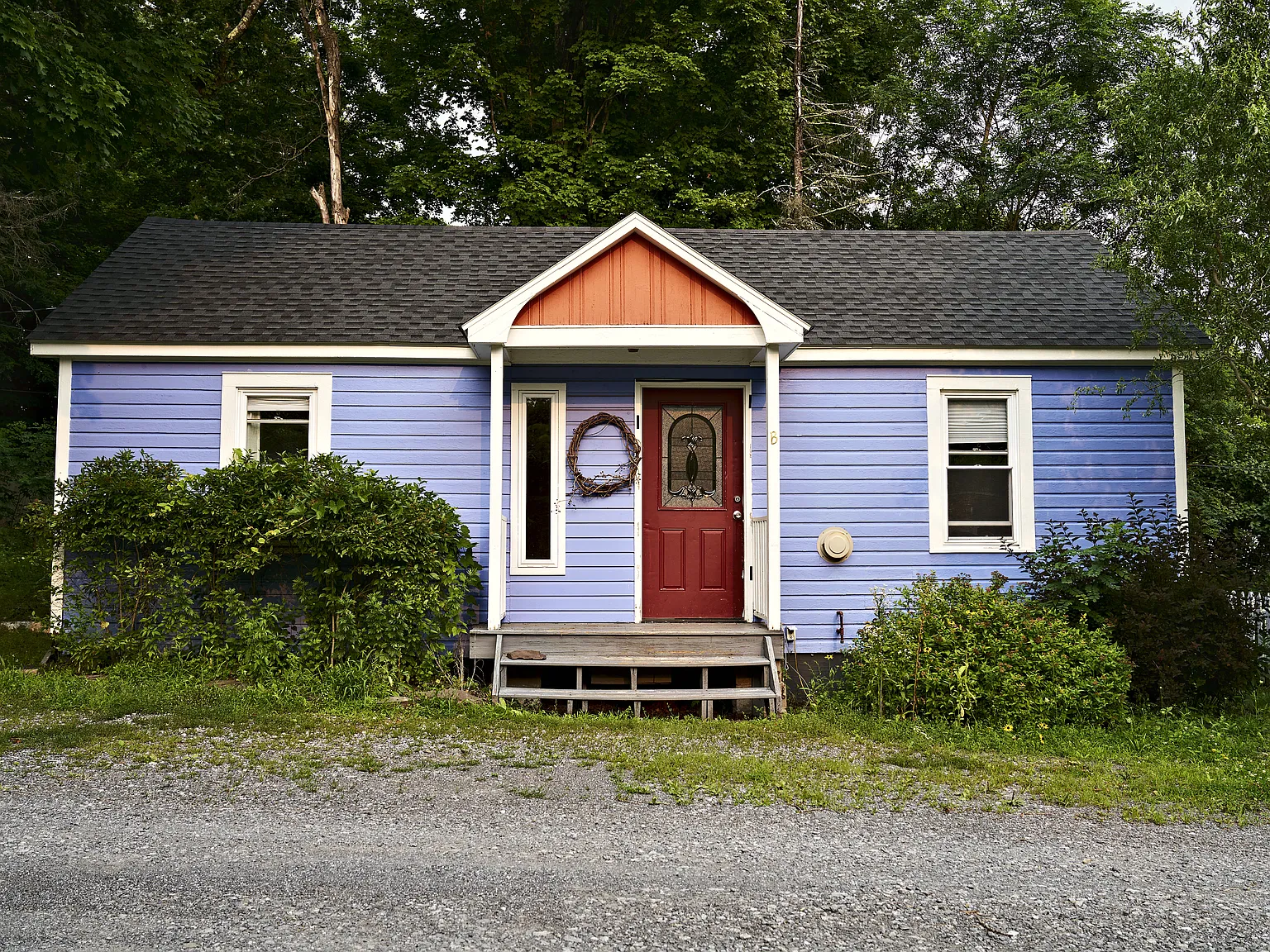 1 bed, $1,350 — Photo 2