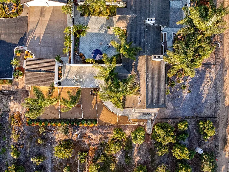 6060 La Goleta — Photo 42
