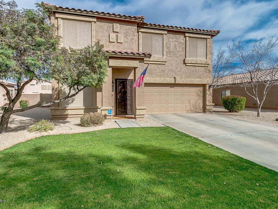 1st image of 30267 N Royal Oak Way