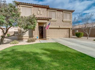 30267 N Royal Oak Way, San Tan Valley, AZ 85143