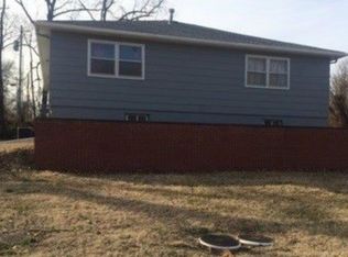 1602 S Walnut St #1, Pittsburg, KS 66762