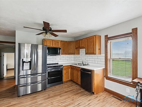 5th image of 16304 County Road 4 #1