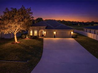 1526 SW Lexington Dr, Port Saint Lucie, FL 34953