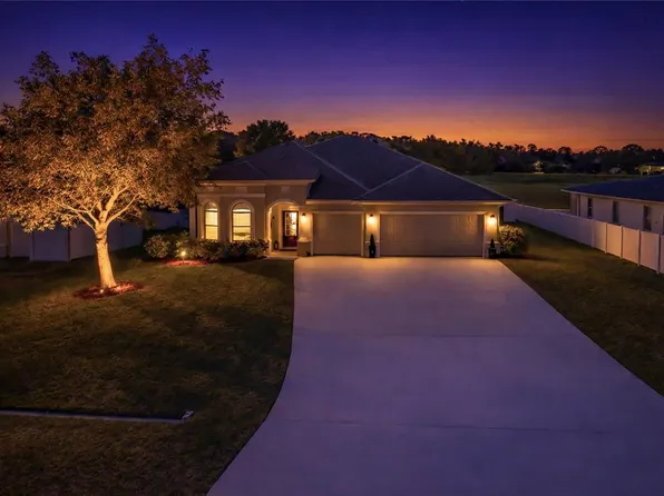 1526 SW Lexington Dr, Port Saint Lucie, FL 34953