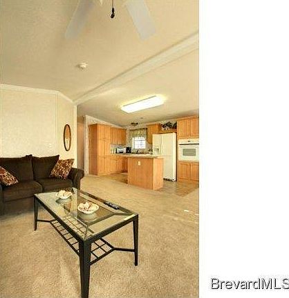 2nd image of 1430 Barefoot Cir