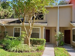 5100 Burchette Rd UNIT 101, Tampa, FL 33647